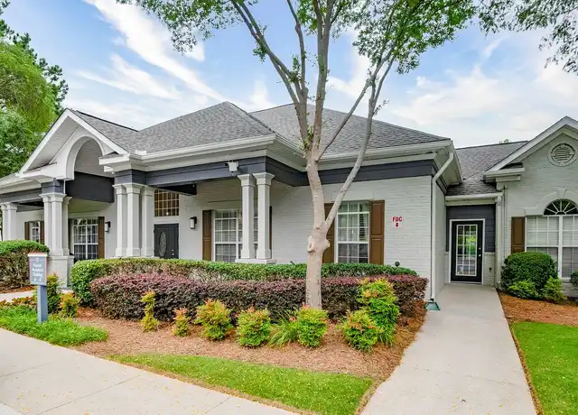 Property at Sugarloaf Crossing - 1595 Old Norcross Rd, Lawrenceville, GA, 30046, 2 beds, 2 baths, [object Object]