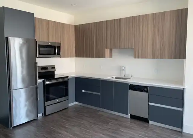 Property at 1900 Sawtelle Blvd Unit 410, Los Angeles, CA, 90025, 1 bed, 1 bath, [object Object]
