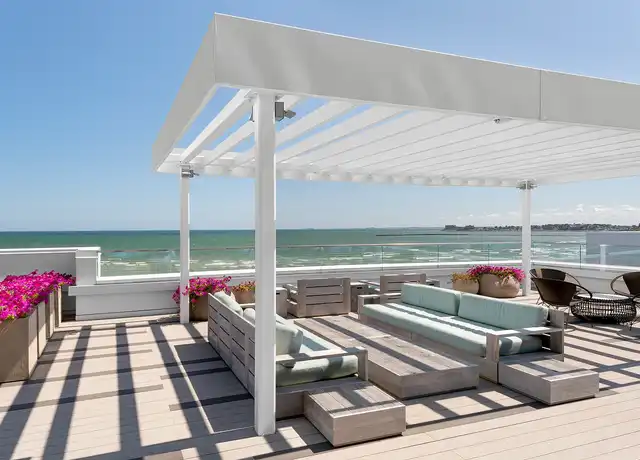 Property at Ocean 650 - 650 Ocean Ave, Revere, MA, 02151, 0 beds, 1 bath, [object Object]