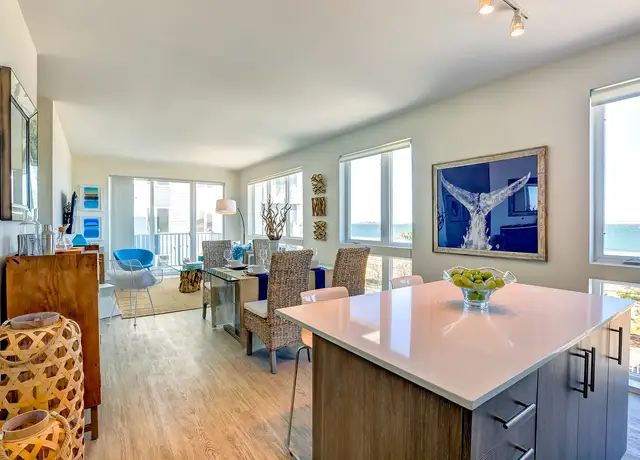 Photo of 650 Ocean Ave, Revere, MA 02151