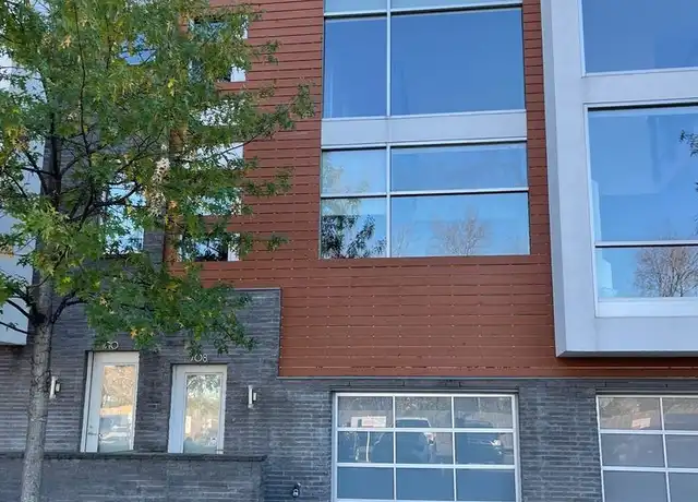 Property at 708 Strickland Dr, Nashville, TN, 37206, 2 beds, 2.5 baths, [object Object]
