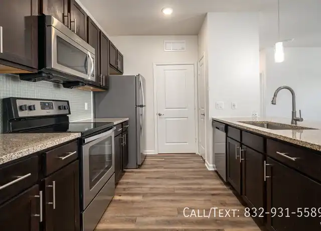 Property at 23000 Bellaire Blvd Unit ABT, Richmond, TX, 77406, 2 beds, 2 baths, [object Object]