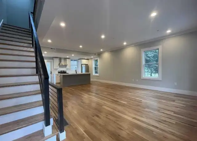 Property at 209 Boylston St, Brookline, MA, 02445, 4 beds, 3 baths, [object Object]