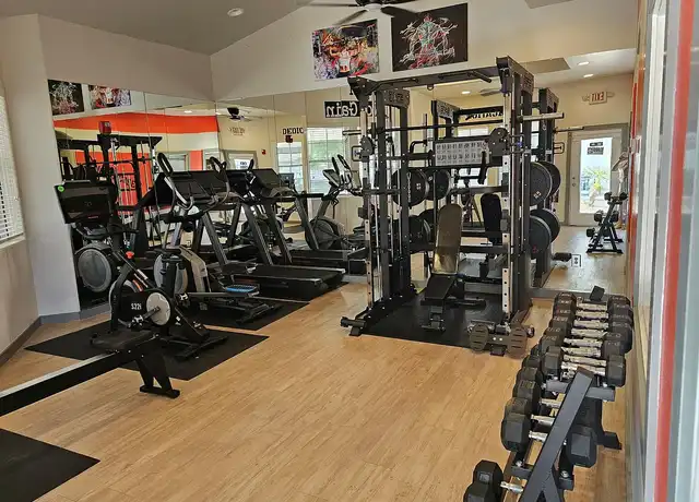 Property at Ironwood Estates - 8930 W Monroe St, Peoria, AZ, 85345, 3 beds, 2 baths, [object Object]