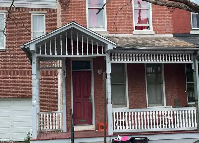 Property at 409 S 7th St, Camden, NJ, 08103, 3 beds, 2.5 baths, [object Object]