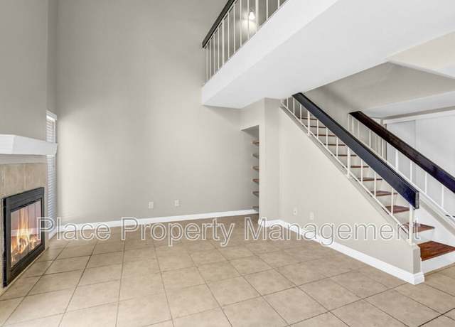 Photo of 3017 Plaza Lorenzo, Bonita, CA 91902