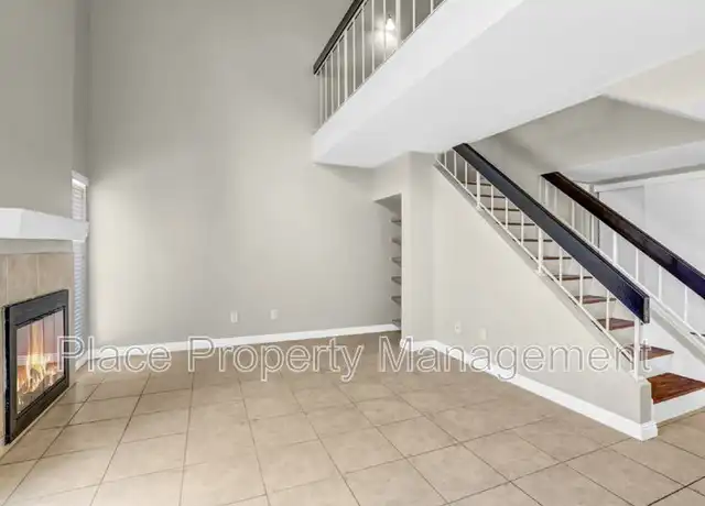 Property at 3017 Plaza Lorenzo, Bonita, CA, 91902, 2 beds, 1.5 baths, [object Object]