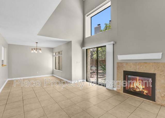 Photo of 3017 Plaza Lorenzo, Bonita, CA 91902