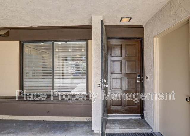 Photo of 3017 Plaza Lorenzo, Bonita, CA 91902