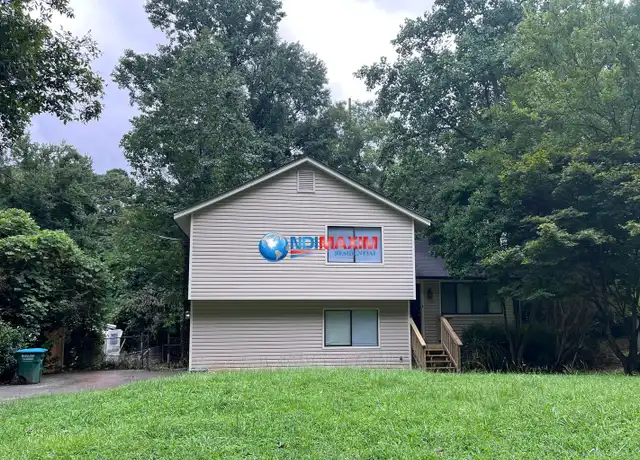 Property at 4717 Greenway Rd, Norcross, GA, 30071, 3 beds, 2 baths, [object Object]