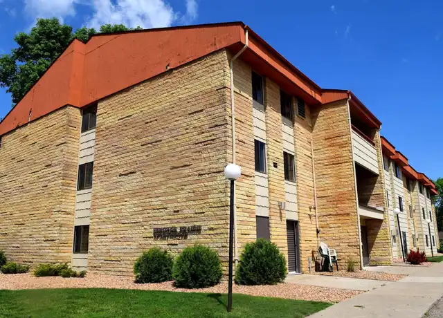 Property at 1173 Dewey St, Wabasso, MN, 56293, 1 bed, 1 bath, [object Object]