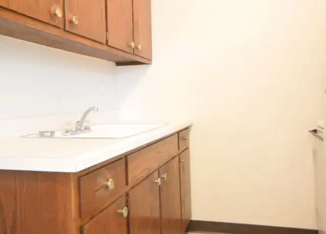 Property at 2641 Garfield Ave Unit 202, Minneapolis, MN, 55408, 1 bed, 1 bath, [object Object]