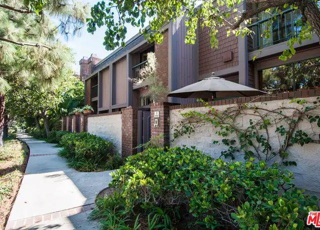 Property at 13050 Mindanao Way #3, Marina del Rey, CA, 90292, 3 beds, 2.5 baths, [object Object]