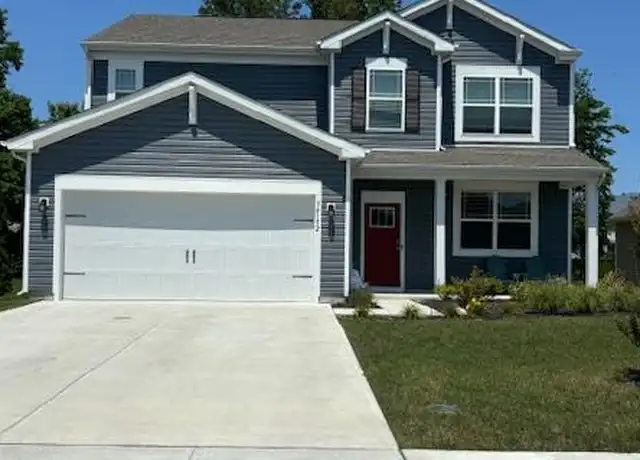 Property at 34152 Gooseberry Ave, Ocean View, DE, 19970, 5 beds, 3.5 baths, [object Object]