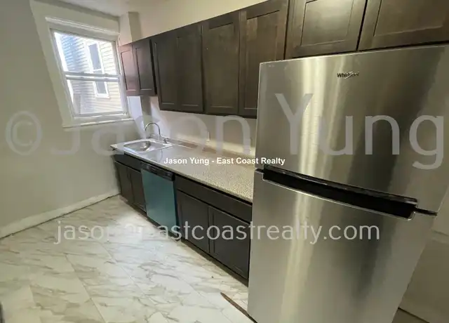 Property at 90 Cypress St Unit 2, Brookline, MA, 02445, 4 beds, 2 baths, [object Object]