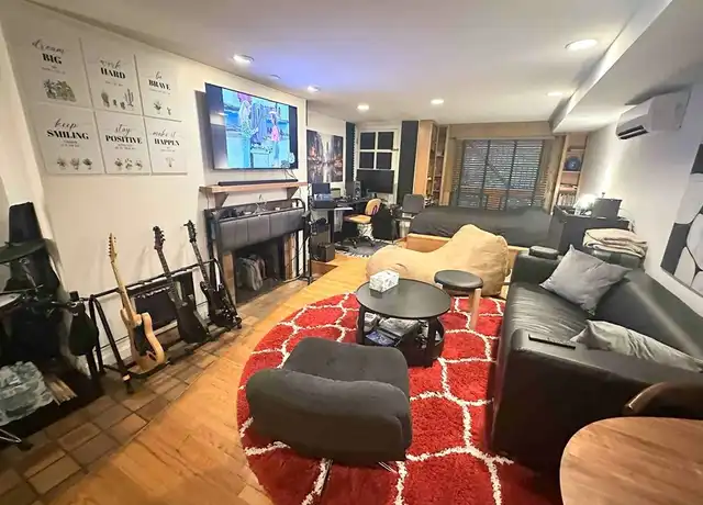Property at 36 Beacon St Unit 1A, Boston, MA, 02108, 0 beds, 1 bath, [object Object]