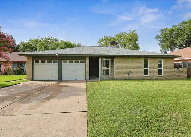 Property at 11414 Montverde Ln, Houston, TX, 77099, 3 beds, 2 baths, [object Object]