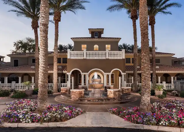 Property at GlenEagles - 8275 E Bell Rd, Scottsdale, AZ, 85260, 1-3 bed, 1-2 bath, [object Object]