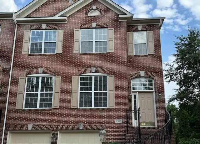 Property at 2431 Cypress Green Ln, Herndon, VA, 20171, 4 beds, 3.5 baths, [object Object]
