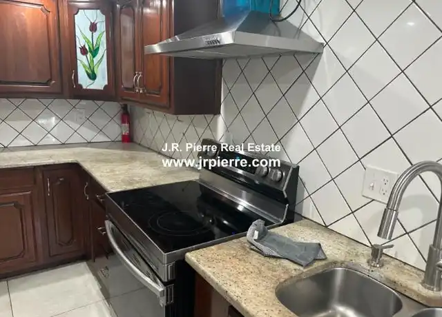 Property at 13 Montgomery Ave, Somerville, MA, 02145, 1 bed, 1 bath, [object Object]