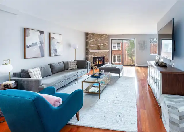 Property at 89 N Broadway #117, White Plains, NY, 10603, 2 beds, 2.5 baths, [object Object]