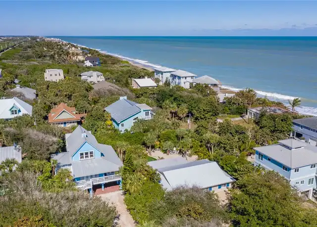 Property at 1850 E Sandpiper Rd, Vero Beach, FL, 32963, 3 beds, 3 baths, [object Object]