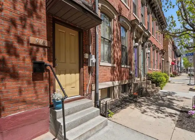 Property at 506 E North Ave Unit 506, Pittsburgh, PA, 15212, 2 beds, 1 bath, [object Object]