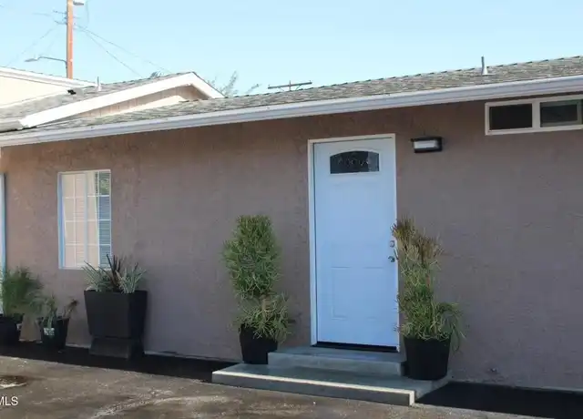 Property at 10031 Marcus Ave, Tujunga, CA, 91042, 3 beds, 2 baths, [object Object]