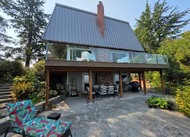 Property at 1857 Cascade View Dr, Camano Island, WA, 98282, 2 beds, 2 baths, [object Object]
