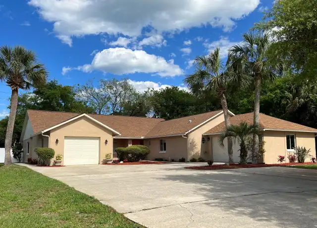 Property at 10 Coral Reef Ct N Unit B, Palm Coast, FL, 32137, 2 beds, 2 baths, [object Object]