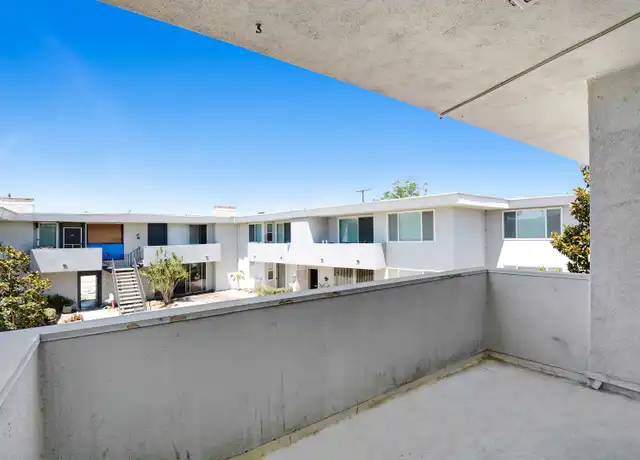 Property at 2908 S Whispering Lakes Ln Unit 10, Ontario, CA, 91761, 2 beds, 1 bath, [object Object]