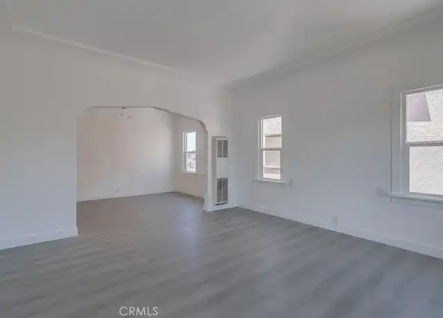 Property at 1009 Coronado Ave Unit 2, Long Beach, CA, 90804, 2 beds, 1 bath, [object Object]