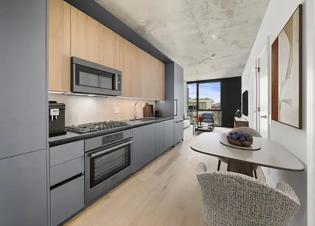 Property at 234 W Polk St #2511, Chicago, IL, 60605, 1 bed, 1 bath, [object Object]