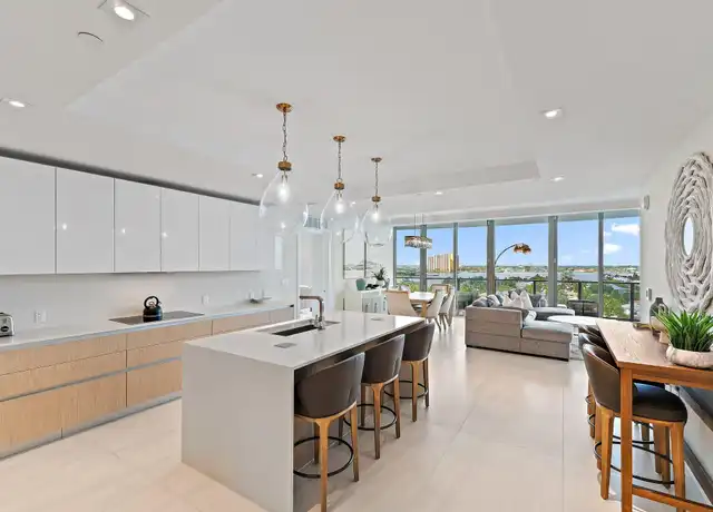 Property at 3100 N Ocean Dr #906, Riviera Beach, FL, 33404, 2 beds, 2 baths, [object Object]