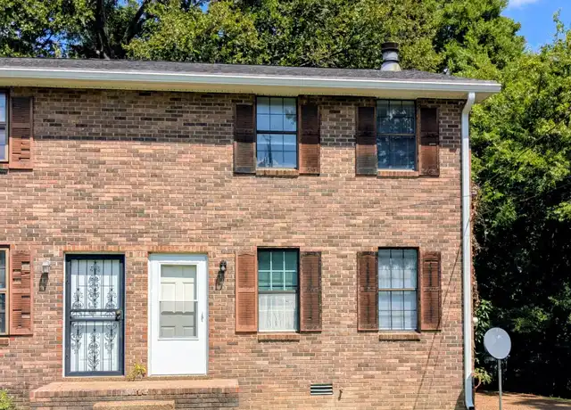 Property at 3722 Wharton Dr, Nashville, TN, 37211, 2 beds, 1 bath, [object Object]