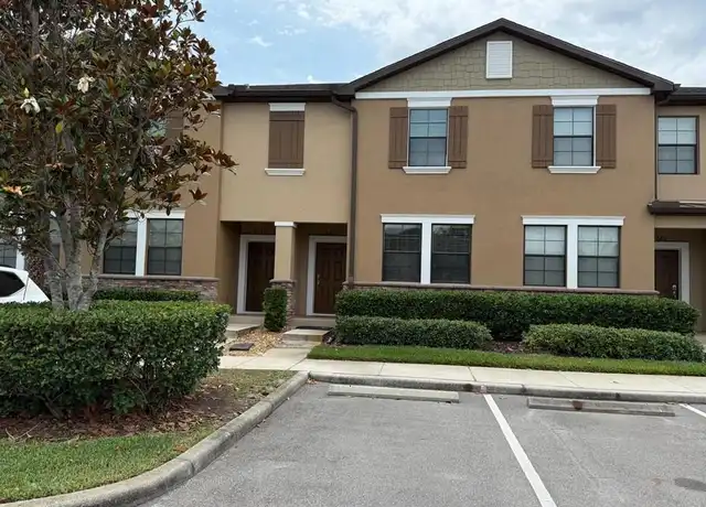 Property at 4252 Fennwood Ct, Wesley Chapel, FL, 33543, 3 beds, 2.5 baths, [object Object]