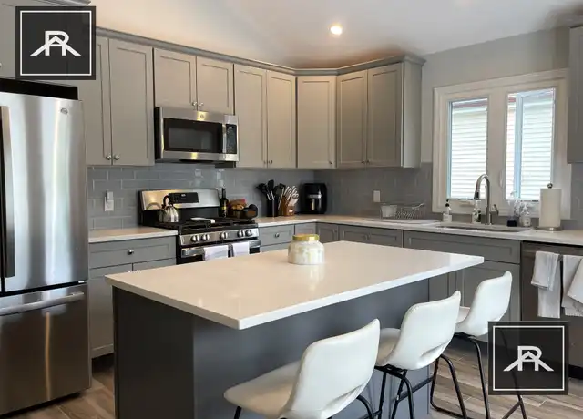 Property at 49 Dighton St Unit 2F, Brighton, MA, 02135, 4 beds, 2 baths, [object Object]