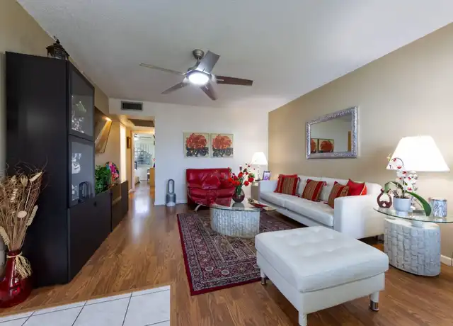 Property at 369 Tilford S Unit 369, Deerfield Beach, FL, 33442, 2 beds, 1.5 baths, [object Object]