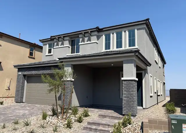 Property at 560 Preston Oak Ln, Las Vegas, NV, 89138, 5 beds, 3.5 baths, [object Object]