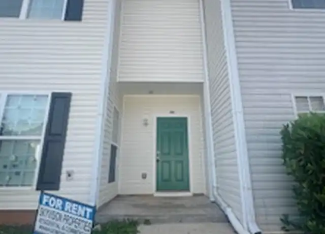 Property at 1714 Carrington Dr, Griffin, GA, 30224, 3 beds, 2.5 baths, [object Object]