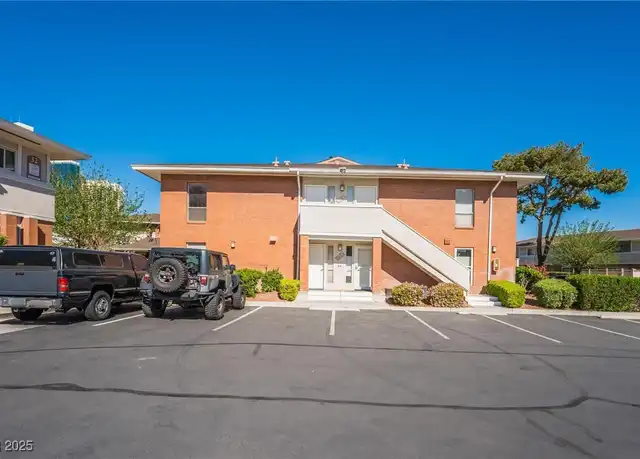Property at 2843 Geary Pl #3102, Las Vegas, NV, 89109, 1 bed, 1 bath, [object Object]