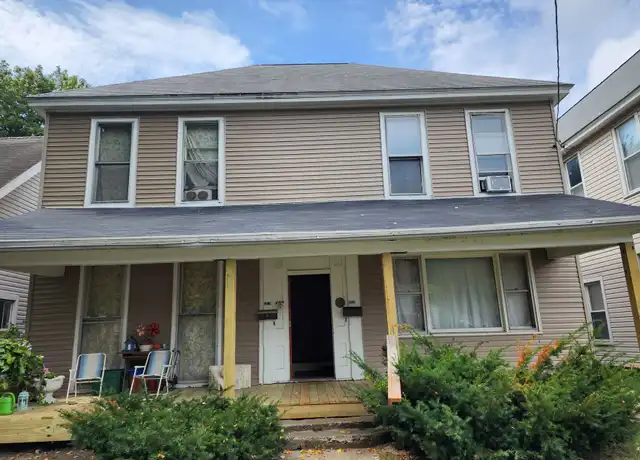 Property at 219 N Boots St, Marion, IN, 46952, 2 beds, 2 baths, [object Object]