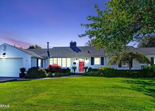Property at 22 Girard Ave, West Long Branch, NJ, 07764, 3 beds, 2 baths, [object Object]