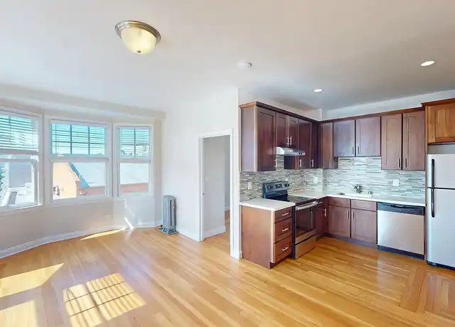 Property at 950 Franklin St, San Francisco, CA, 94109, 0 beds, 1 bath, [object Object]