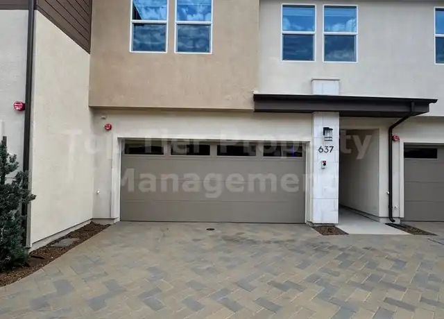Property at 637 Propulsion Rd, San Marcos, CA, 92078, 3 beds, 2.5 baths, [object Object]