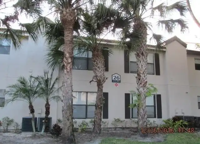 Property at 2142 Arbour Walk Cir #2624, Naples, FL, 34109, 2 beds, 2 baths, [object Object]