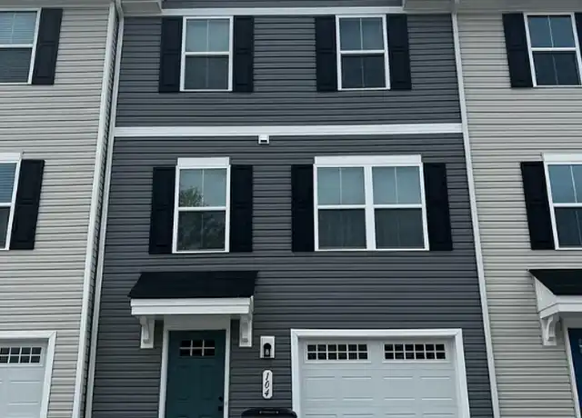 Property at 104 Verdant Leaf Way, Greenville, SC, 29617, 3 beds, 2.5 baths, [object Object]