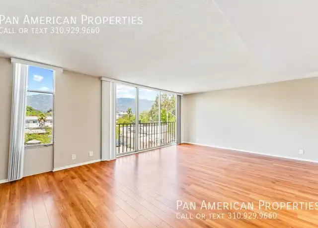 Property at 1155 E Del Mar Blvd Unit 107, Pasadena, CA, 91106, 1 bed, 2 baths, [object Object]
