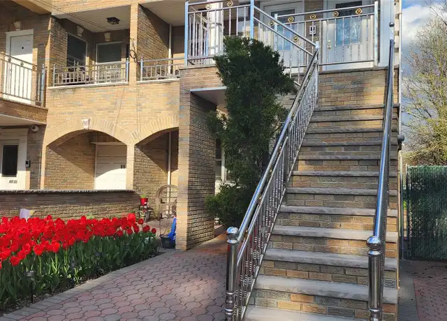 Property at 66-39 79th Pl Unit 3, Middle Village, NY, 11379, 3 beds, 2 baths, [object Object]