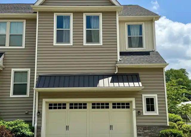 Property at 29 Chasmere Dr, Kennett Square, PA, 19348, 3 beds, 2.5 baths, [object Object]